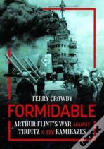 Formidable