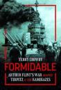 Formidable - Preview