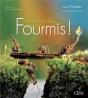 Formidables Fourmis ! - Preview