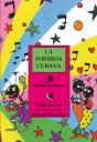 Formiga Cubana, La - Preview