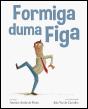 Formiga duma figa - Preview