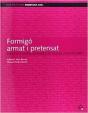 Formigo Armat I Pretensat - Preview