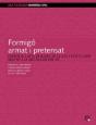 Formigó Armat I Pretensat - Preview