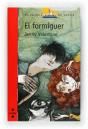 Formiguer, El - Preview