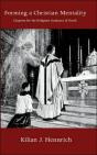 Forming A Christian Mentality - Preview