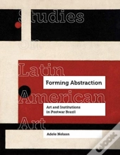 Forming Abstraction