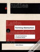 Forming Abstraction