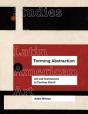 Forming Abstraction - Preview