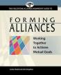 Forming Alliances - Preview