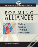 Forming Alliances