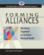 Forming Alliances - Preview