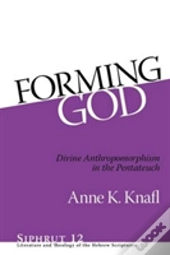 Forming God