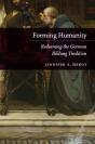 Forming Humanity - Preview
