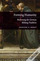 Forming Humanity