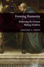 Forming Humanity - Preview