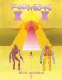 Forming Ii - Preview