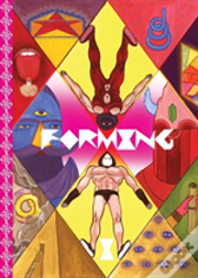 Forming