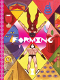 Forming - Preview