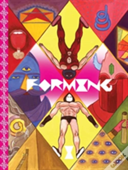 Capa do artigo Forming