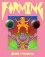 Forming - Preview