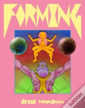 Capa do artigo Forming