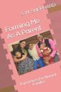 Forming Me As A Parent - Preview
