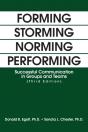 forming-storming-norming-performing-successful-communication-in-groups