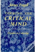 Forming The Critical Mind