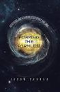 Forming The Formless: Accessing And Elev - Preview