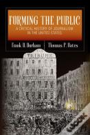 Forming The Public