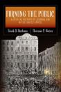 Forming The Public - Preview