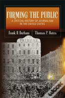 Forming The Public