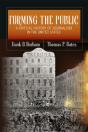 Forming The Public - Preview