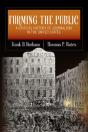 Forming The Public - Preview