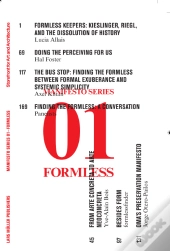 Formless