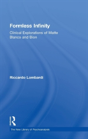 Formless Infinity - Preview