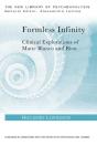 Formless Infinity - Preview