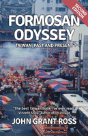 Formosan Odyssey - Preview