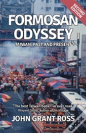 Formosan Odyssey