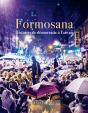 Formosana - Preview