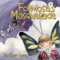 Formosa'S Masquerade - Preview
