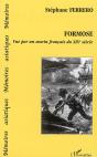 Formose Vue Par Un Marin Francais Du Xix Siecle - Preview