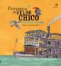 Formosuras Do Velho Chico - Preview