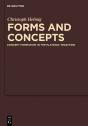 Forms And Concepts - Preview