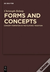 Forms And Concepts