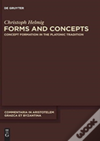 Forms And Concepts