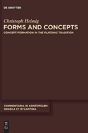 Forms And Concepts - Preview