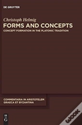 Forms And Concepts
