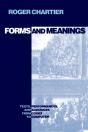 Forms And Meanings - Preview