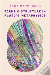 Capa do artigo Forms And Structure In Plato